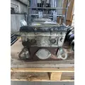 DETROIT DD13 Cylinder Head thumbnail 2