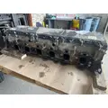 DETROIT DD13 Cylinder Head thumbnail 3