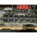 DETROIT DD13 Cylinder Head thumbnail 1