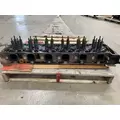 DETROIT DD13 Cylinder Head thumbnail 2