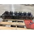 DETROIT DD13 Cylinder Head thumbnail 4