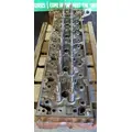 DETROIT DD13 Cylinder Head thumbnail 5