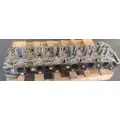 DETROIT DD13 Cylinder Head thumbnail 1