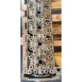 DETROIT DD13 Cylinder Head thumbnail 3