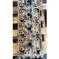 DETROIT DD13 Cylinder Head thumbnail 4