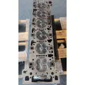 DETROIT DD13 Cylinder Head thumbnail 5