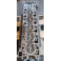 DETROIT DD13 Cylinder Head thumbnail 6