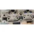 DETROIT DD13 Cylinder Head thumbnail 8