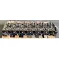 DETROIT DD13 Cylinder Head thumbnail 1