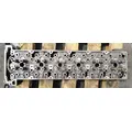 DETROIT DD13 Cylinder Head thumbnail 2