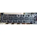 DETROIT DD13 Cylinder Head thumbnail 3