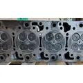 DETROIT DD13 Cylinder Head thumbnail 5
