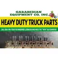DETROIT DD13 Cylinder Head thumbnail 1