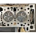 DETROIT DD13 Cylinder Head thumbnail 10