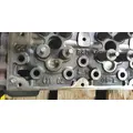 DETROIT DD13 Cylinder Head thumbnail 11