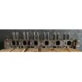 DETROIT DD13 Cylinder Head thumbnail 3
