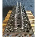 DETROIT DD13 Cylinder Head thumbnail 4
