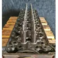 DETROIT DD13 Cylinder Head thumbnail 5