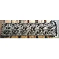 DETROIT DD13 Cylinder Head thumbnail 6