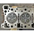 DETROIT DD13 Cylinder Head thumbnail 8