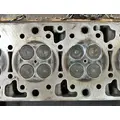DETROIT DD13 Cylinder Head thumbnail 9