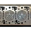 DETROIT DD13 Cylinder Head thumbnail 10