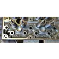 DETROIT DD13 Cylinder Head thumbnail 11