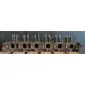 DETROIT DD13 Cylinder Head thumbnail 2