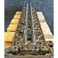 DETROIT DD13 Cylinder Head thumbnail 4