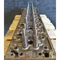 DETROIT DD13 Cylinder Head thumbnail 5