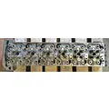 DETROIT DD13 Cylinder Head thumbnail 6