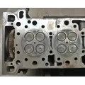 DETROIT DD13 Cylinder Head thumbnail 8