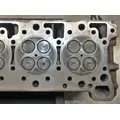 DETROIT DD13 Cylinder Head thumbnail 9