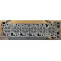 DETROIT DD13 Cylinder Head thumbnail 5