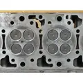 DETROIT DD13 Cylinder Head thumbnail 7