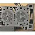 DETROIT DD13 Cylinder Head thumbnail 8