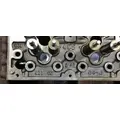 DETROIT DD13 Cylinder Head thumbnail 9