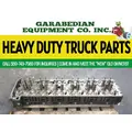 DETROIT DD13 Cylinder Head thumbnail 1