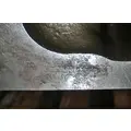 DETROIT DD13 Cylinder Head thumbnail 10
