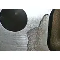 DETROIT DD13 Cylinder Head thumbnail 11
