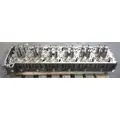 DETROIT DD13 Cylinder Head thumbnail 2