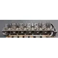 DETROIT DD13 Cylinder Head thumbnail 3