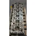 DETROIT DD13 Cylinder Head thumbnail 4