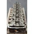 DETROIT DD13 Cylinder Head thumbnail 5