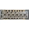 DETROIT DD13 Cylinder Head thumbnail 6