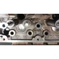 DETROIT DD13 Cylinder Head thumbnail 7