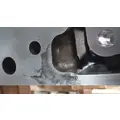 DETROIT DD13 Cylinder Head thumbnail 9