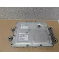 DETROIT DD13 DEF-CONTROL-UREA MODULE thumbnail 7