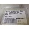 DETROIT DD13 DEF-CONTROL-UREA MODULE thumbnail 8