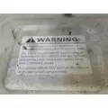 DETROIT DD13 DEF-CONTROL-UREA MODULE thumbnail 9